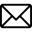 Logo de Correo