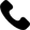 Logo de Teléfono