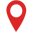 Logo de Ubicación