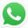 Logo de Whatsapp