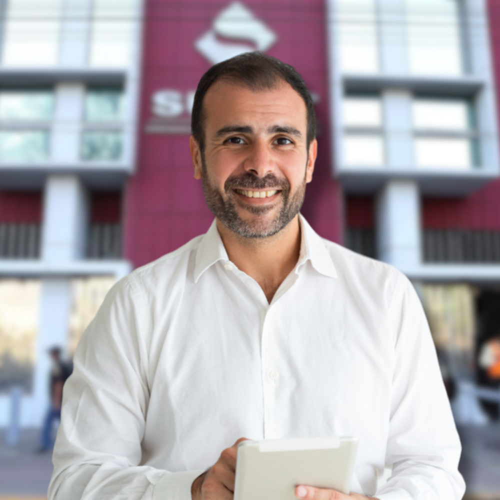 Auditoría Financiera