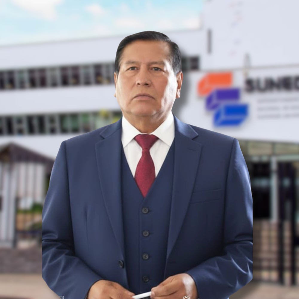 Gerencia Educativa